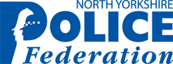 North Yorkshire Police Federation