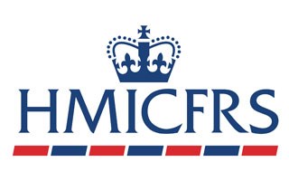 Response to HMICFRS abuse of power for sexual gain report