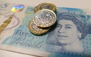 Fairer pay process in future following legal case