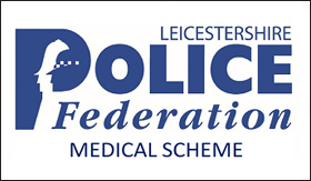 LPF Trusts Medical Scheme