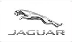 Jaguar Affinity scheme