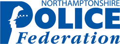 Northamptonshire Police Federation
