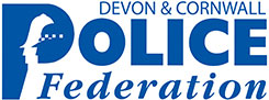 Devon & Cornwall Police Federation