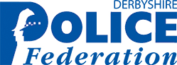 Derbyshire Police Federation