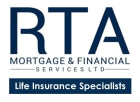 RTA Financial