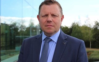 National Chair speaks out on 'disappointing' lack of response from Government to 'damning' letter from PFEW