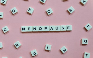 Officers experiencing menopausal symptoms entitled to reasonable adjustments