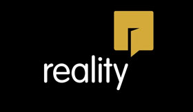 Reality Estate Agents & Letting Agency