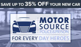 Police Motor Source