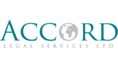Accord Logo Polfed Resize (002)