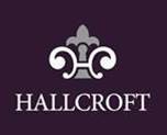 Hallcroft - Mortgage and Protection Specialists