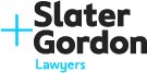 Slater & Gordon - Family Law