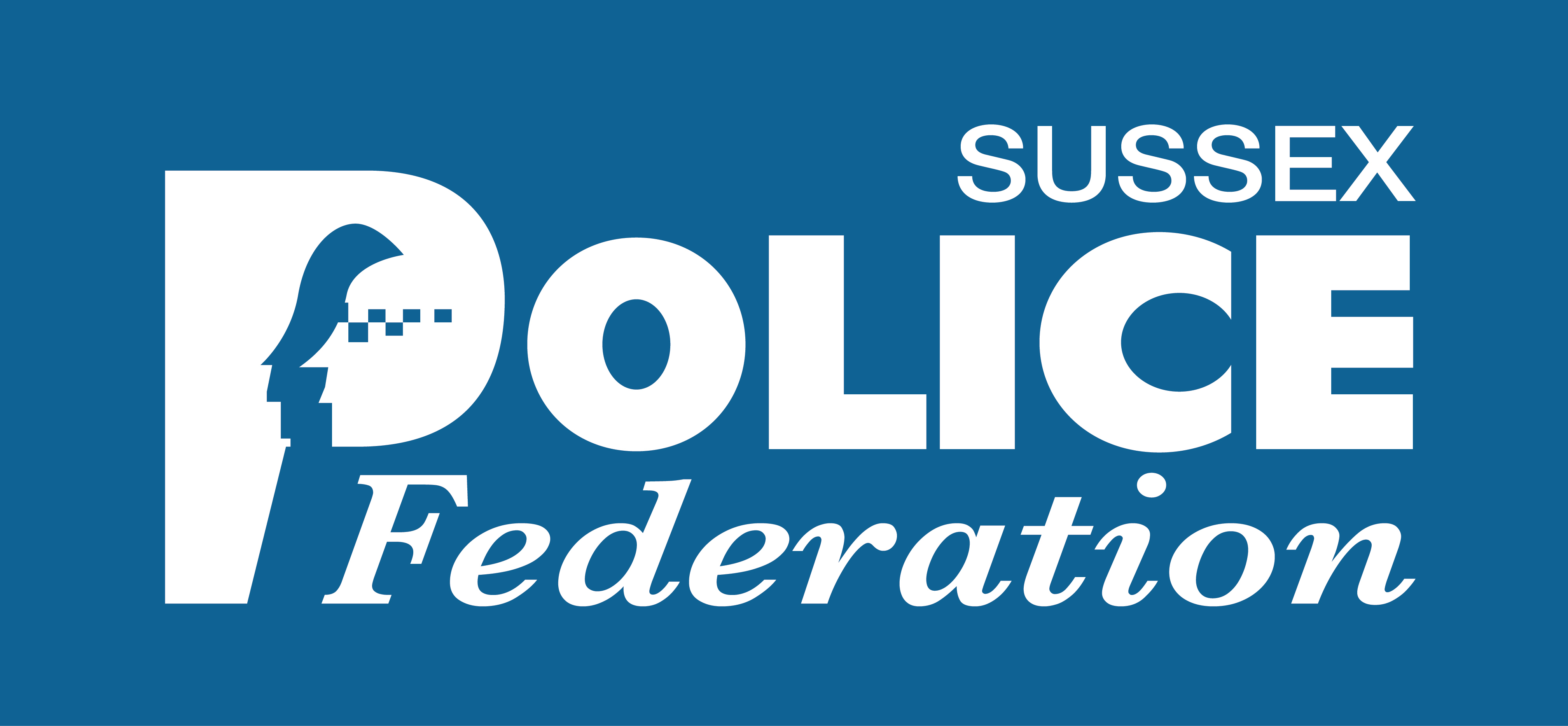 Sussex Police Federation