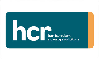 HCR Solicitors