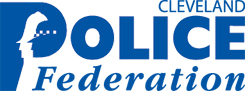 Cleveland Police Federation