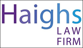 Haighs Law Firm