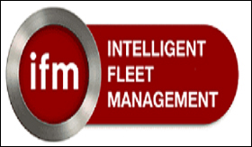 Intelligent Fleet Management