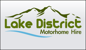 Lake District Motorhome Hire