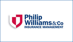 Philip Williams