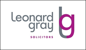 Leonard Gray Solicitors