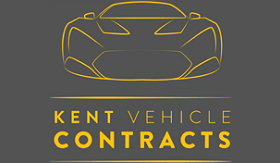 Kent Vehicle Services
