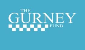 The Gurney Fund