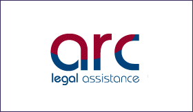 Arc Legal Assistance
