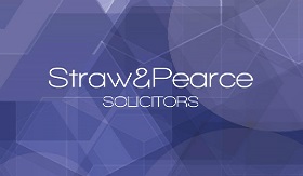 Straw and Pearce Solicitors