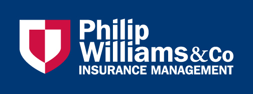 Philip Williams Logo