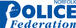 Norfolk Police Federation