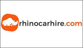 Rhinocarhire