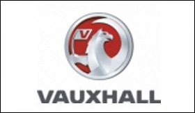 Vauxhall Partners