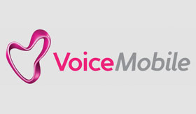 Voice mobile