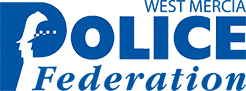 West Mercia Police Federation