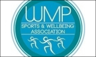 WMP Sports and Wellbeing