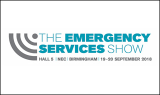 The Emergency Services Show