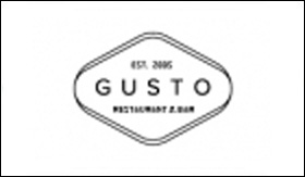 Gusto Restaurant