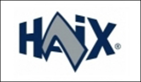 Haix: Shoes and Boots for Professionals