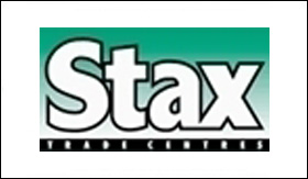 Stax Trade Centre