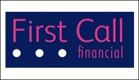 First Call Financial (Leics) Ltd