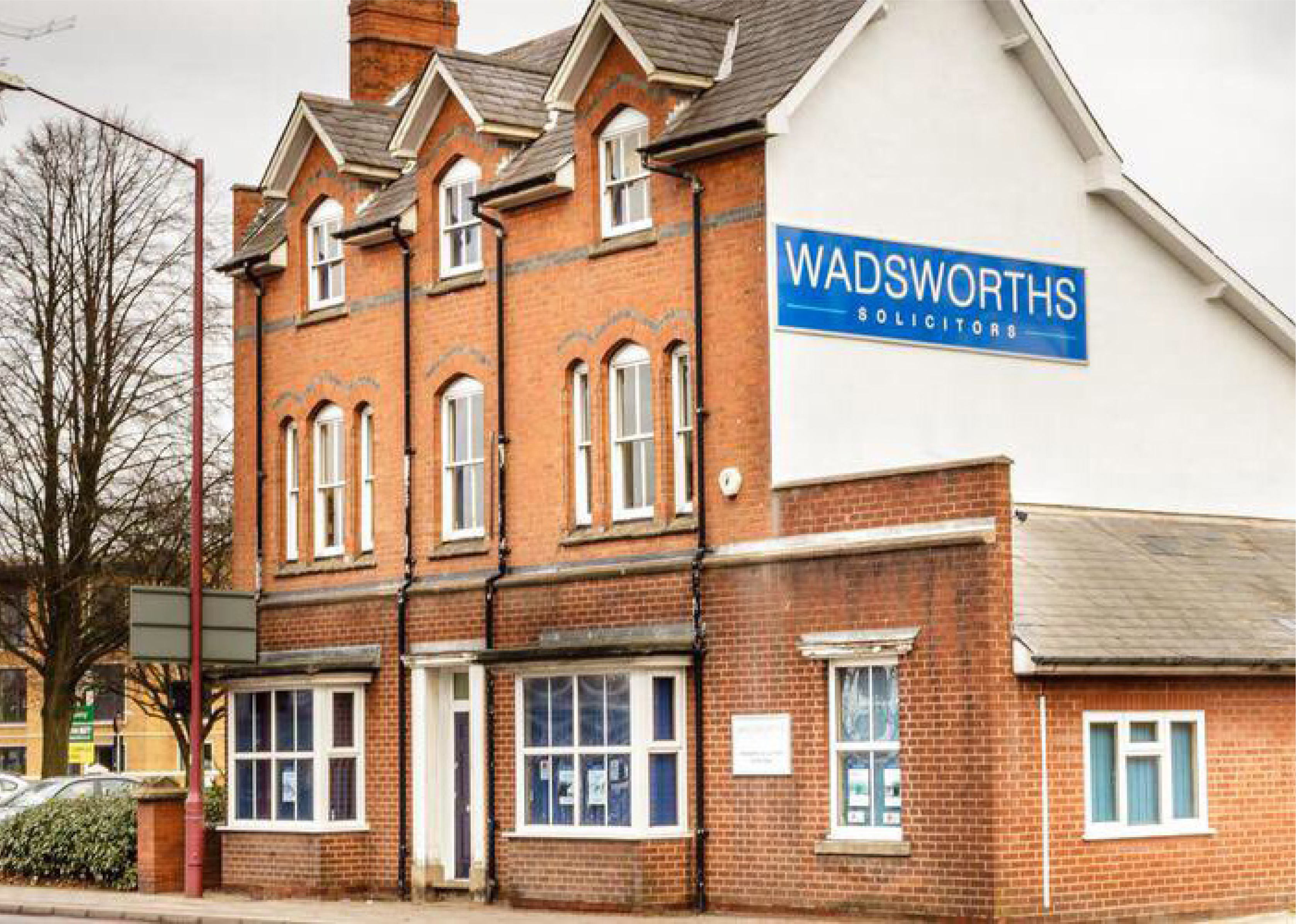 Wadsworth Solicitors