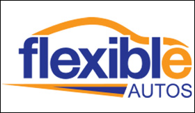 Flexible Autos