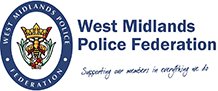 West Midlands Police Federation