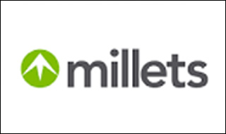 Millets The Outdoor Store