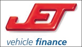 JET Vehicle Finance