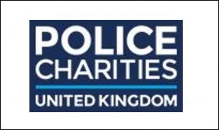 Police Charities UK