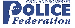 Avon & Somerset Police Federation