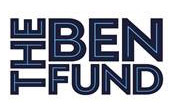 THE BEN FUND logo