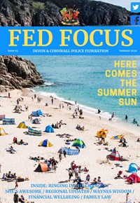 Fed Focus 05
