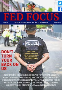 Fed Focus 04